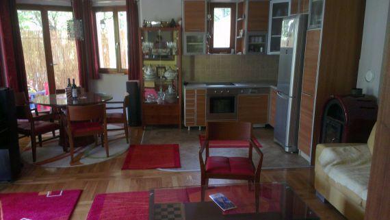 Holiday House Villa Neda Utjeha Habitación foto